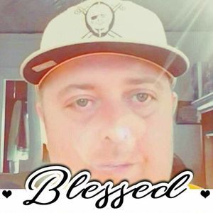 Meet your Posher, Mitch